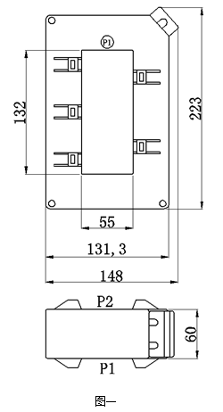 1574505478199298.png image.png