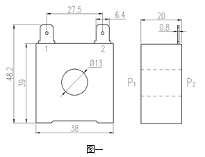 1574507626882214.png image.png