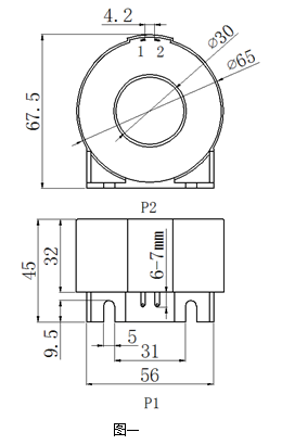 1574510542883680.png image.png