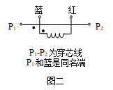 1574511219311523.png image.png