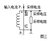 1574511226908565.png image.png