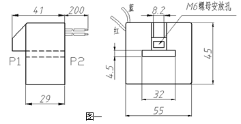 1574511353152165.png image.png