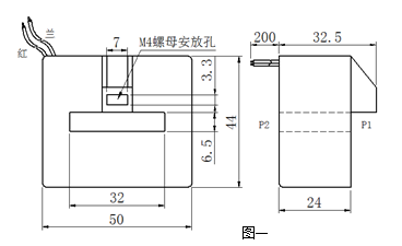 1574511501830043.png image.png