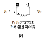 1574511657308108.png image.png