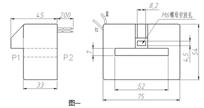 1574511822204380.png image.png