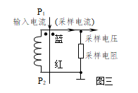 1574511846896148.png image.png