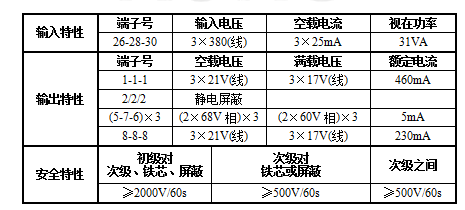 1576723713566084.png image.png