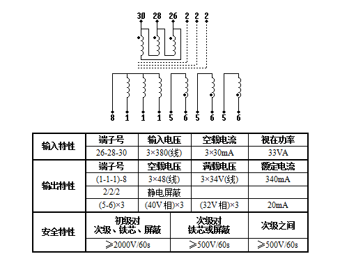 1576724195882426.png image.png