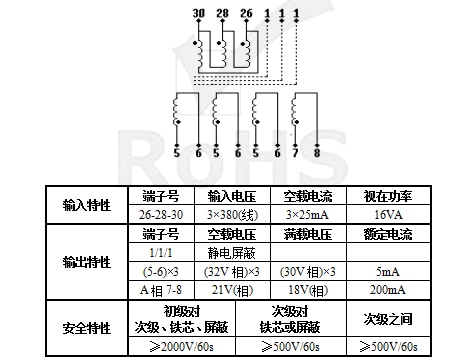 1576724212183122.png image.png