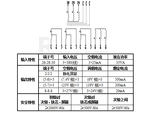 1576724331510890.png image.png