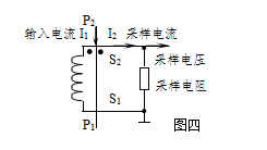 1577343186678349.png image.png