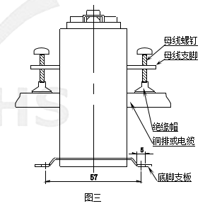 1577343202628417.png image.png