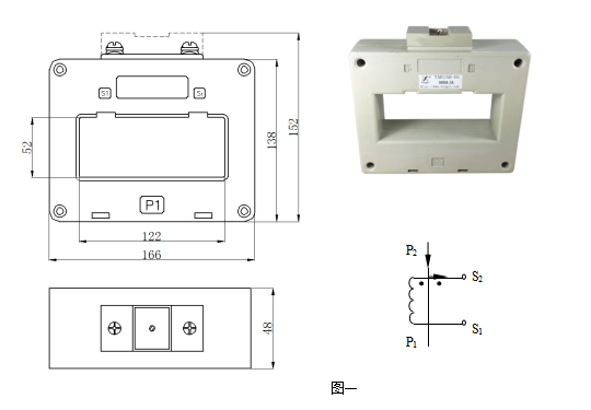 1577343598515597.png image.png