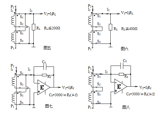 1577345090591817.png image.png