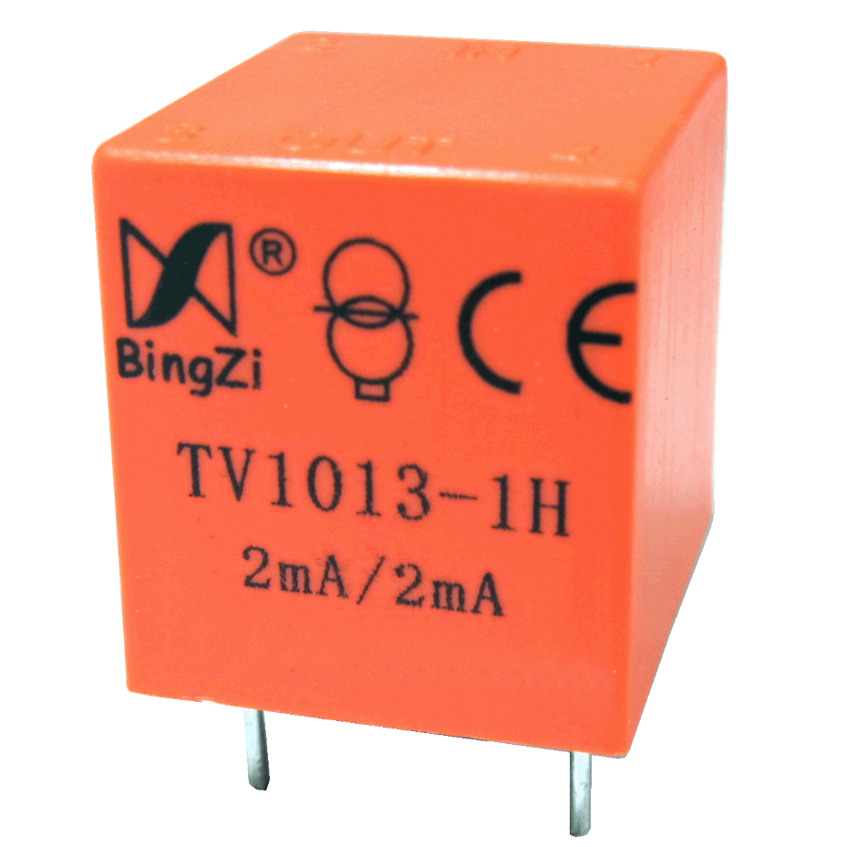 TV1013系列微型精密交流电压互感器-1.png