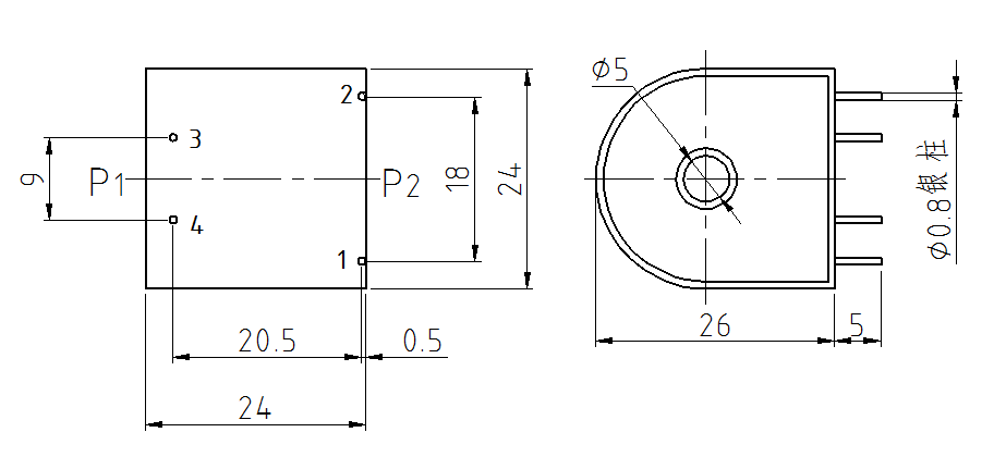 1606804253310850.png 1.png