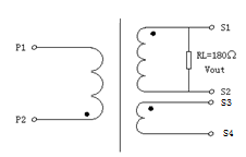 1606806381239538.png 3.png