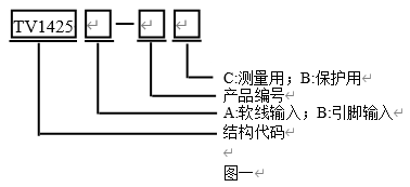 1606814336158437.png 1.png