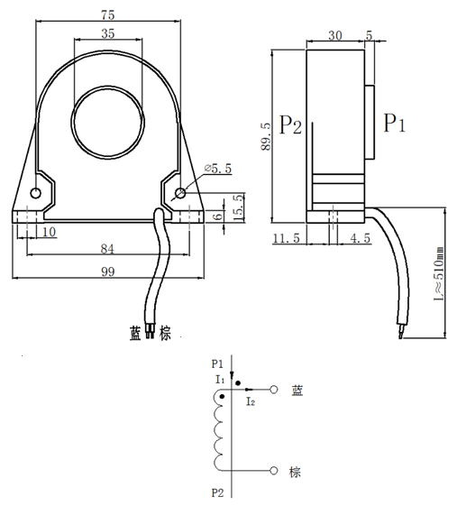 1606880255880653.png 1.png