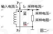 1606880288767758.png 2.png