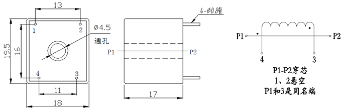 1606881599297090.png 1.png