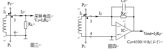 1606881606266650.png 2.png