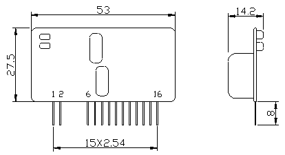 1607051476201852.png 2.png