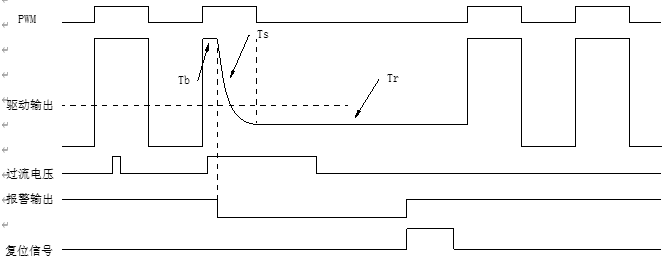 1607051551230825.png 3.png