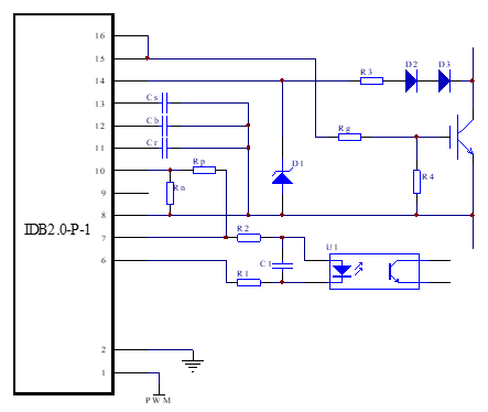 1607051687558697.png 5.png