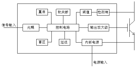 1607052403944579.png 1.png