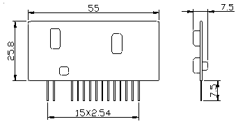 1607052419838233.png 2.png