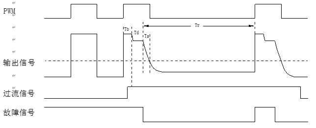 1607052464328071.png 3.png