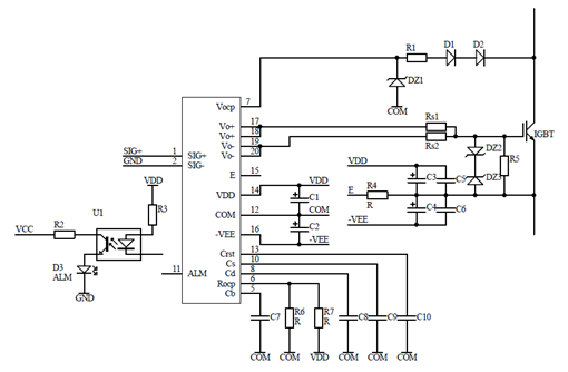 1607053108986852.png 3.png