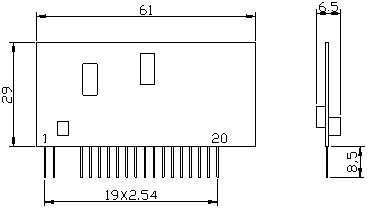 1607053119615708.png 4.png