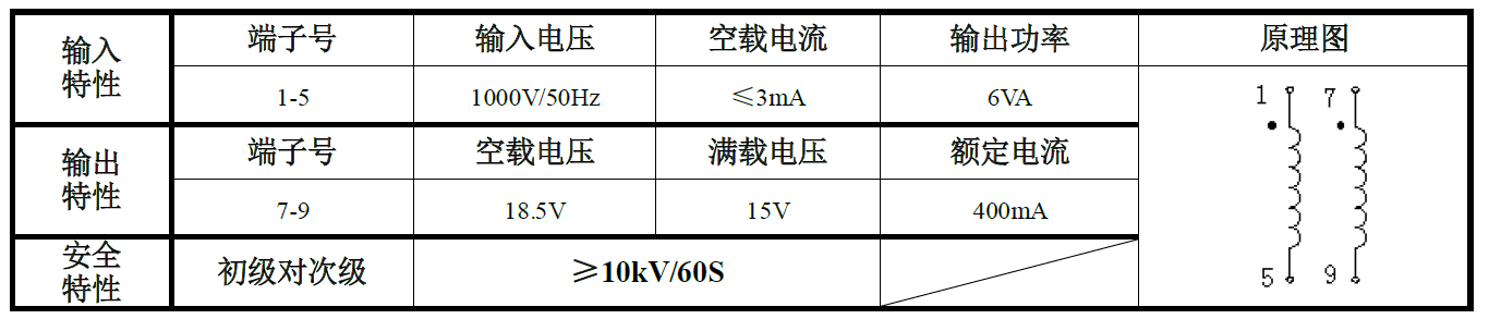 1631674505739269.png 2.png