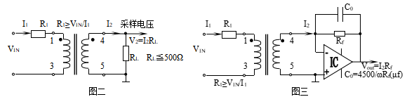 1665641545249681.png 图片8.png