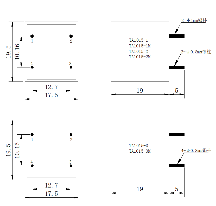 1684222783269441.png 图片1.png