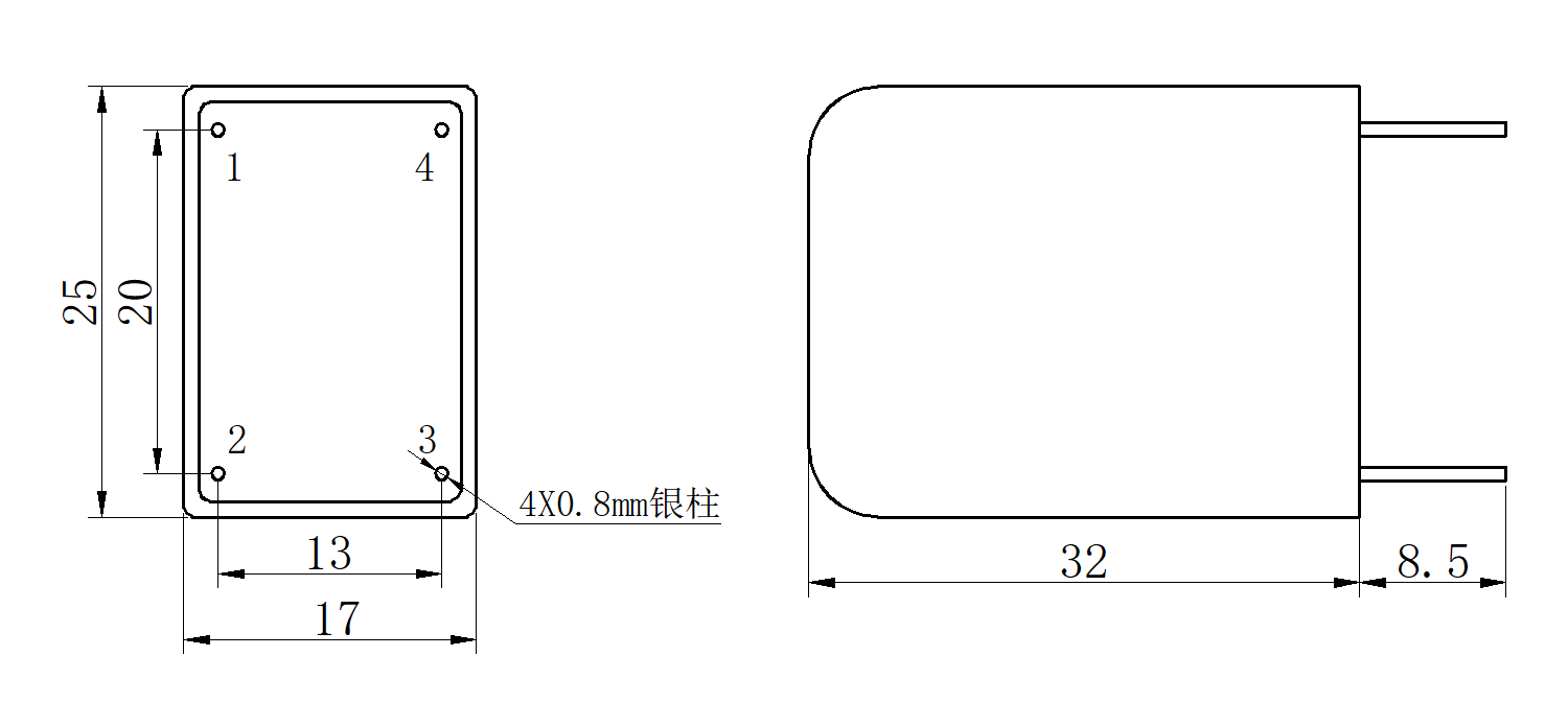 1684725919698647.png 图片1.png