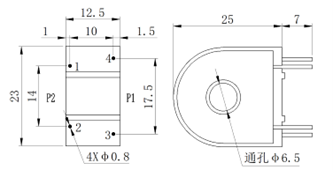 1693536732654307.png 图片1.png