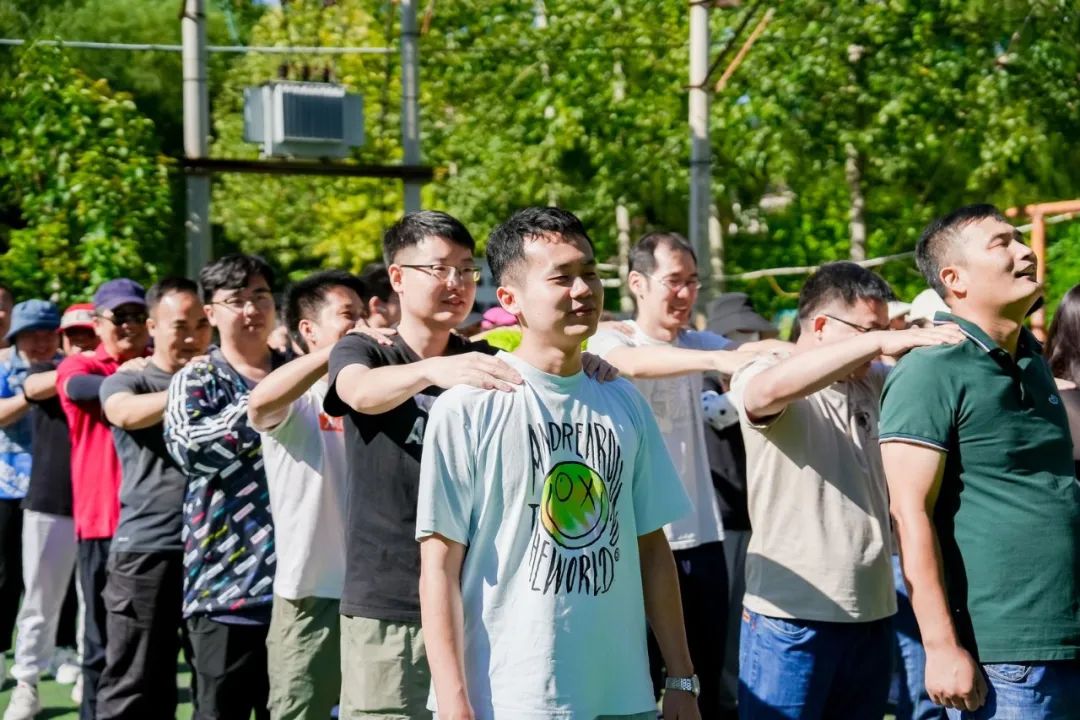 1697687383978498.jpg 640 (1).jpg