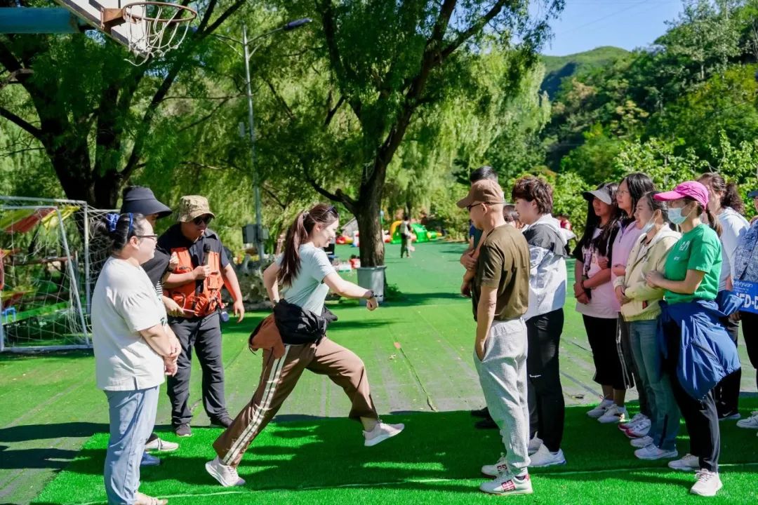 1697687390169277.jpg 640 (2).jpg