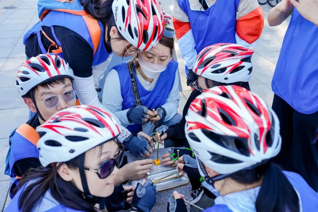 1697687413819169.jpg 640 (6).jpg