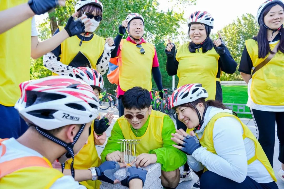 1697687416851990.jpg 640 (7).jpg