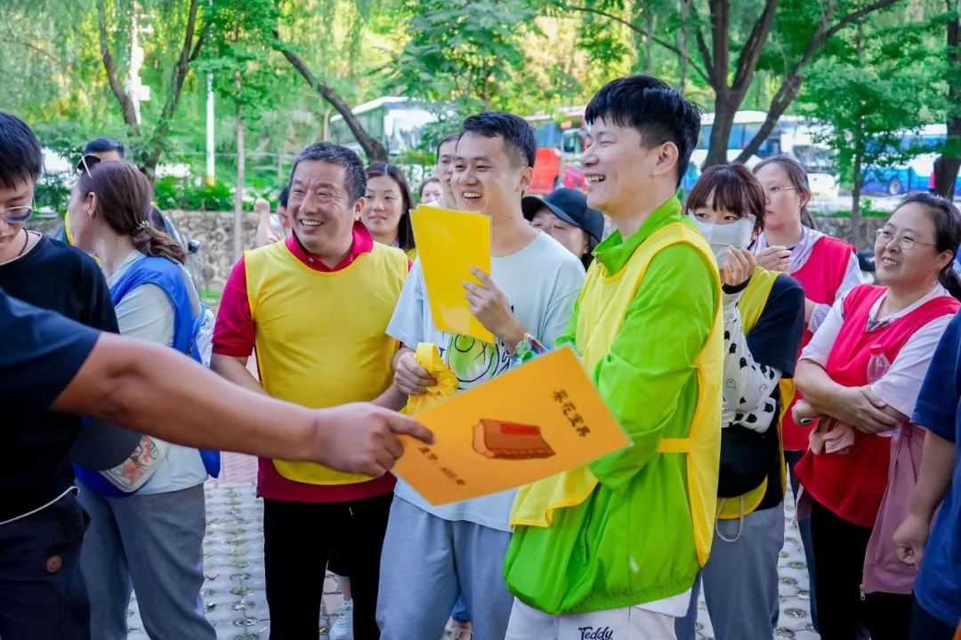 1697687437276545.jpg 640 (9).jpg