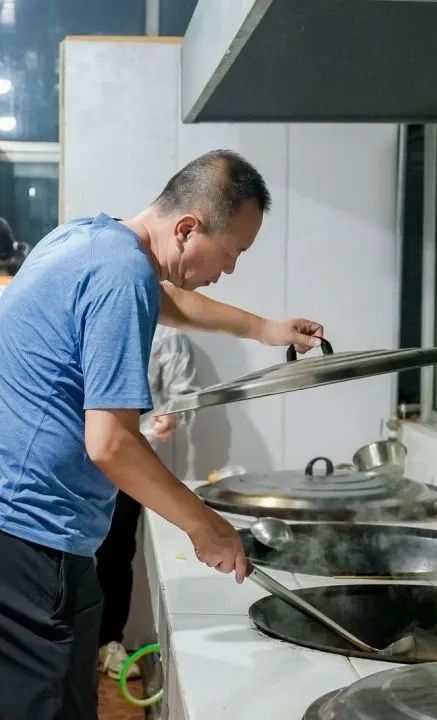 1697687448500617.jpg 640 (12).jpg