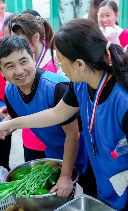 1697687451344995.jpg 640 (13).jpg