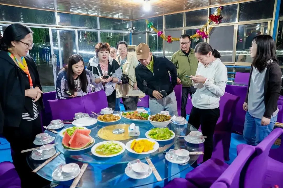 1697687476683976.jpg 640 (14).jpg