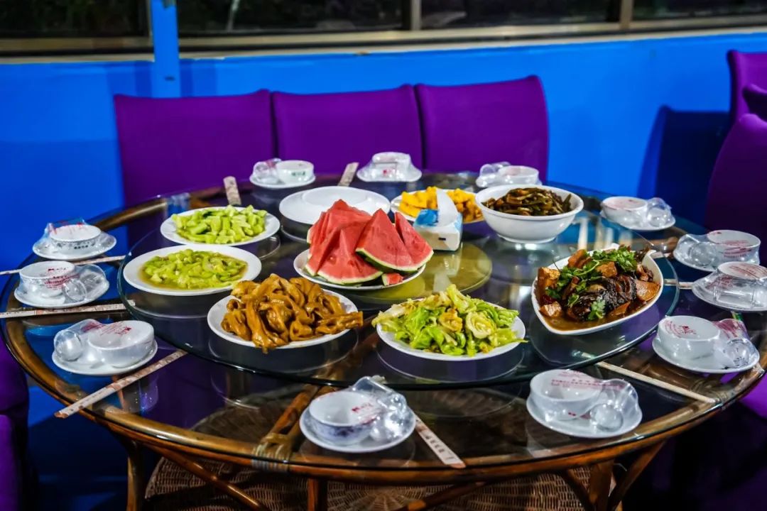 1697687479702847.jpg 640 (15).jpg