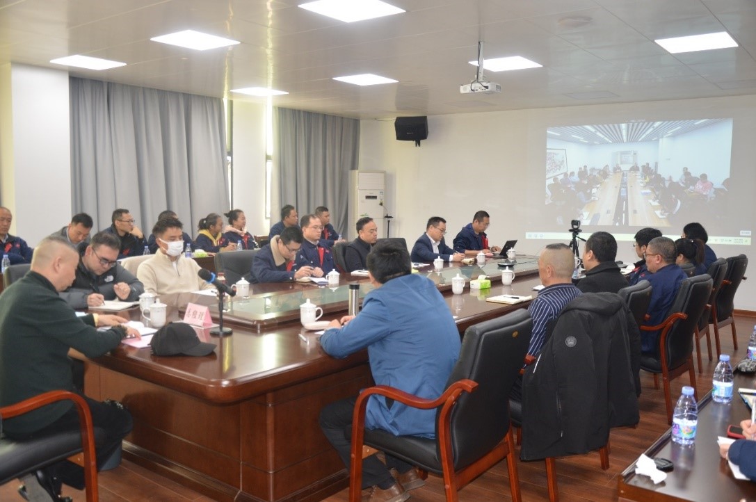 1706777108751764.jpg 3.jpg