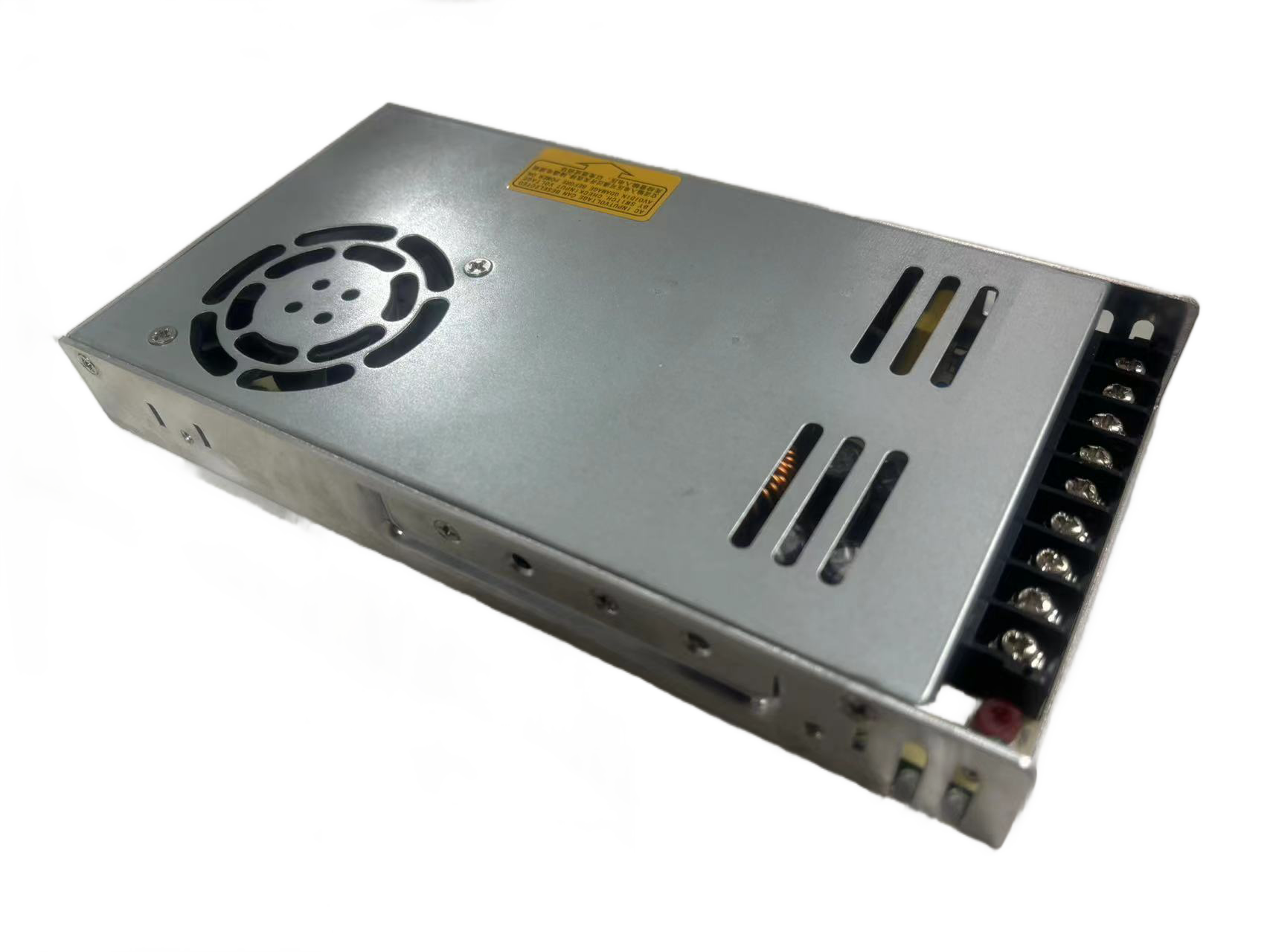 1707200911484140.png 6.png